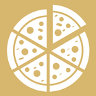 Luigi's Pizza icône