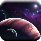 Age on the Other Planets icon