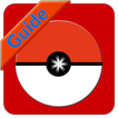 Guide for Pokemon Go 2016