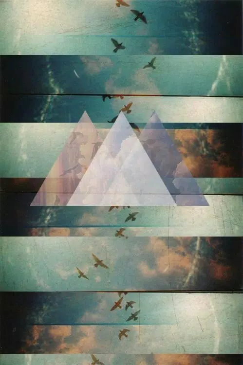 Hipster Wallpapers APK for Android Download Hipster Wallpapers APK for Android Download