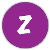 Zine APK