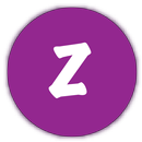 Zine APK