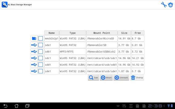 Usb storage manager apk file download Usb storage manager apk file download