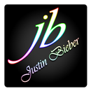 Música Justin Bieber - Música && Videos APK