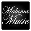 Musica Maluma - Tutte le music