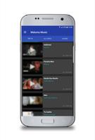 Maluma - All music Ekran Görüntüsü 1