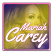 Mariah Carey Music : Música de