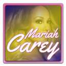 Mariah Carey Music : Música de APK