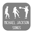 Songs Michael Jackson - Top Hi icon