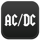 AC/DC - Toda la música de ACDC APK