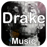 Drake Music : Toda la Música d