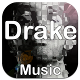 Drake Music : All the music of