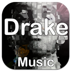 Drake Music आइकन