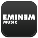 Eminem Music : Toda la música de Eminem APK