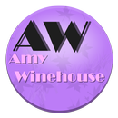 Music Amy Winehouse - Music and videos APK