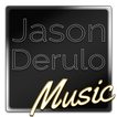 Jason Derulo Music : Música de