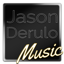 Jason Derulo Music : Música de APK