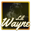 Lil Wayne Music : La mejor mús