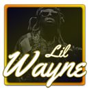 Lil Wayne Music : La mejor mús APK