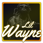 Lil Wayne Music icône