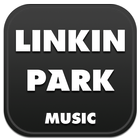 Linkin Park - Musique && Vidéo icône
