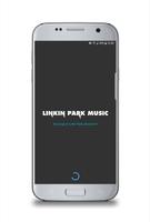 Linkin Park - Musique && Vidéo Affiche