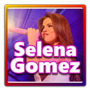 Musique de Selena Gomez APK