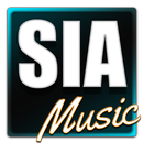 SIA Music: La mejor música de  APK