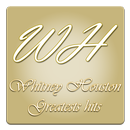 Whitney Houston - All Music APK