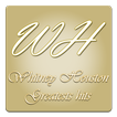 Whitney Houston - All Music