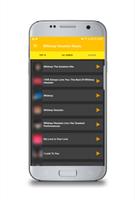 Whitney Houston - All Music capture d'écran 2