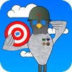 F-22 Bird APK