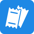 GameTicket
