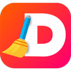DCleaner - Duplicate Cleaner APK