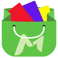 Baixar MoboMarket APK