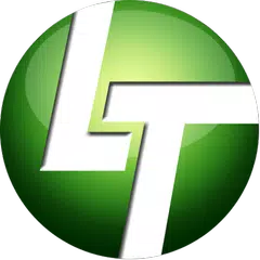 Descargar APK de LabTech Android App