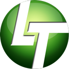 LabTech Android App icon
