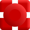 Slippery Maze Free APK