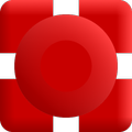 Maze Slippery gratuito