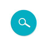 Cek Resi Semua Kurir