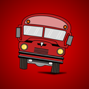 My Bus Bhopal APK