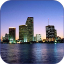 Los Angeles Video Wallpapers APK