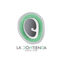 Radio La Contienda APK