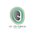 Radio La Contienda 图标