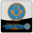 Radio La Consentida 93.5