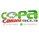 La Copa FM APK