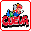 APK LA CUEVA