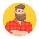 ”Мастер на час