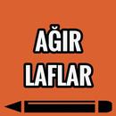 Ağır Laflar APK