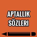 Aptallık Sözleri APK